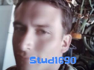 Stud1690