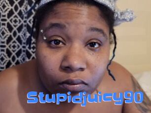 Stupidjuicy90