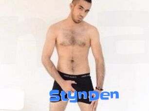 StynDen