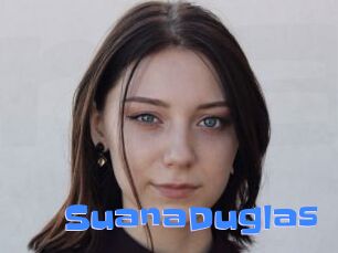 SuanaDuglas