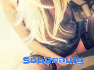 SubBeauty