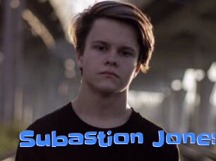 Subastion_Jones