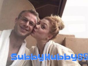 SubbyHubby69