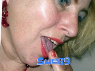 Sue69