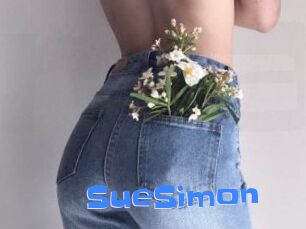 SueSimon