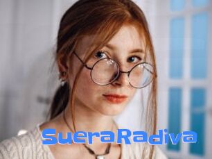 SueraRadiva