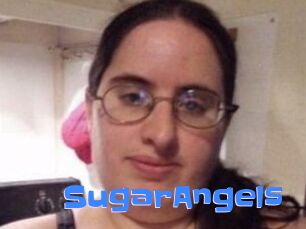 Sugar_Angels