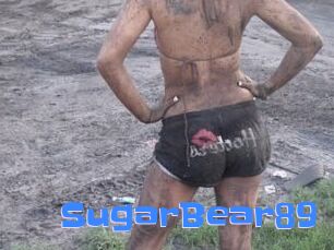 SugarBear89