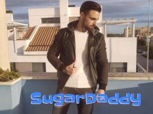 SugarDaddy