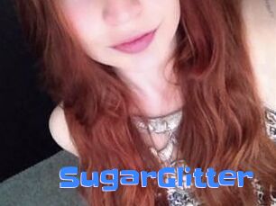 SugarGlitter