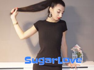 SugarLove