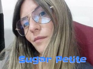 Sugar_Petite