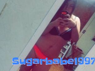 Sugarbabe1997