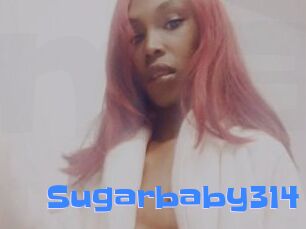 Sugarbaby314