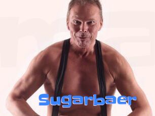 Sugarbaer