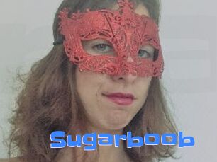Sugarboob