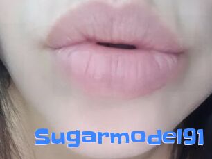 Sugarmodel91