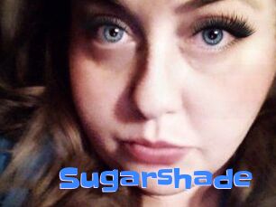 Sugarshade