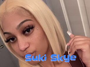 Suki_Skye