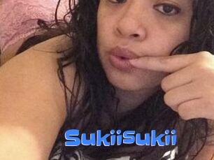 Sukii_sukii