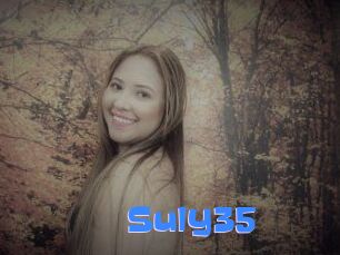 Suly35