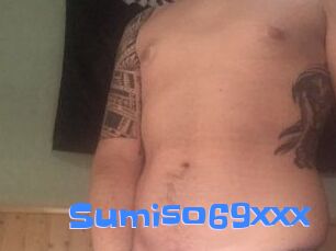 Sumiso69xxx