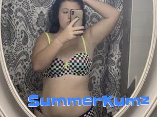 SummerKumz