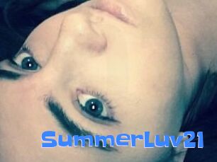 SummerLuv21