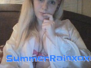 SummerRainxoxo