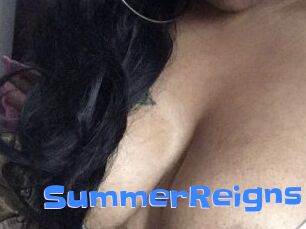 Summer_Reigns