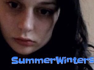 Summer_Winters