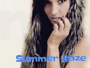 Summer_Haze