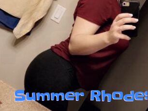 Summer_Rhodes