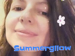 Summergllow