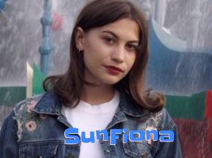 SunFiona
