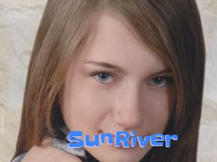SunRiver