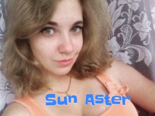 Sun_Aster