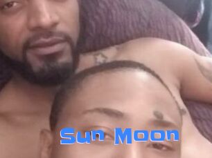 Sun_Moon