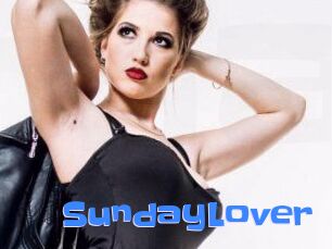 Sunday_Lover_