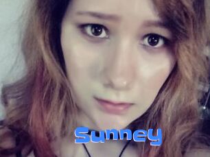 Sunney