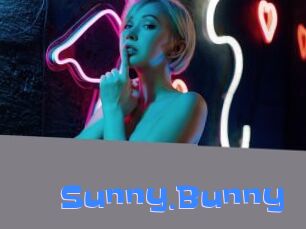 Sunny.Bunny