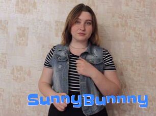 SunnyBunnny