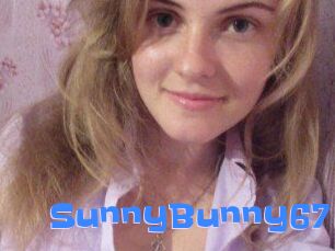 SunnyBunny67