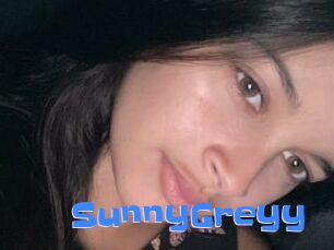 SunnyGreyy