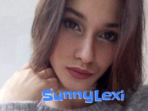 SunnyLexi