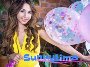 SunnyLima