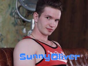 SunnyOliver