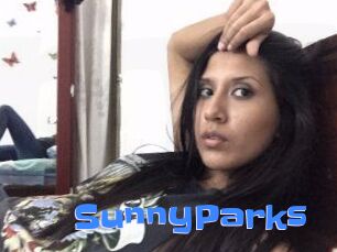 SunnyParks