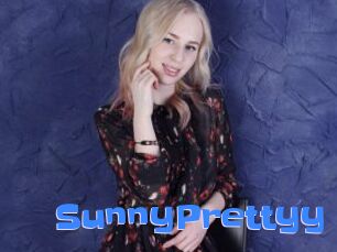 SunnyPrettyy