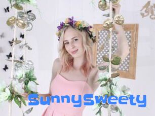 SunnySweety